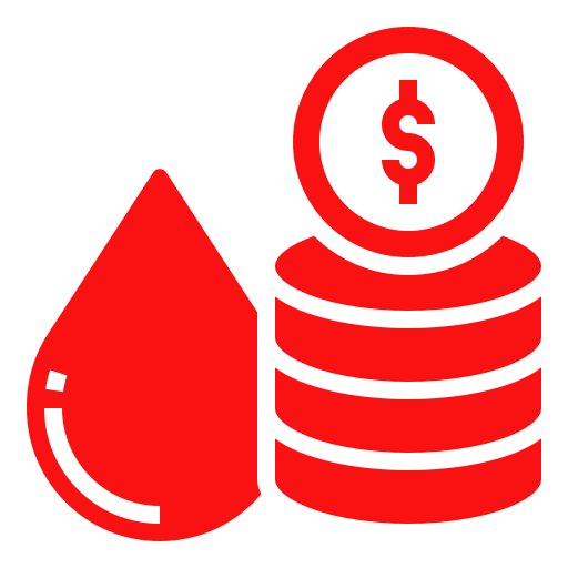 asset_commodities_financing_icon