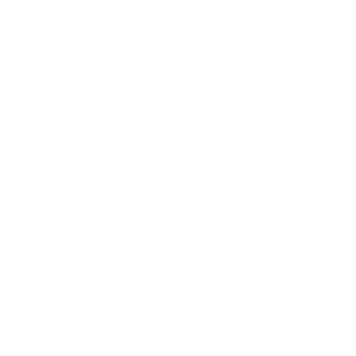 committed_to_outcomes_icon