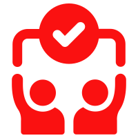 company_incorporation_icon