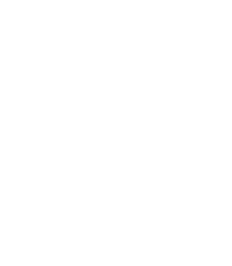 comprehensive_solutions