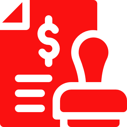 corporate_tax_advisory_icon