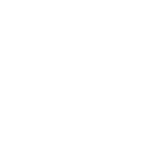 performance_driven_icon