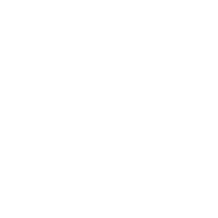 ease_at_customization_icon