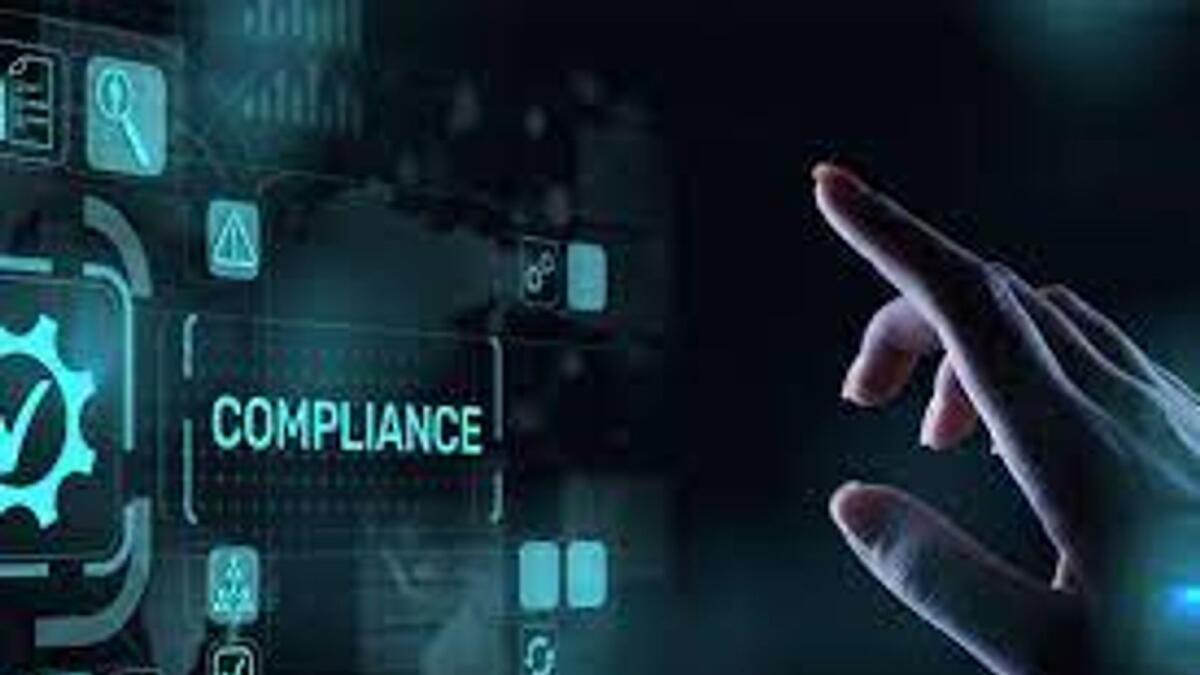 economic_substance_regulations_img