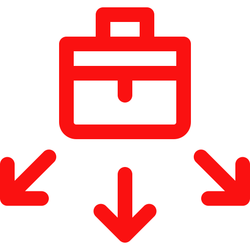 finance_accounts_outsourcing_icon