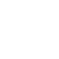 financial_analysis