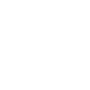 increased_transparency_icon