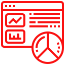 mis_dashboards_icon