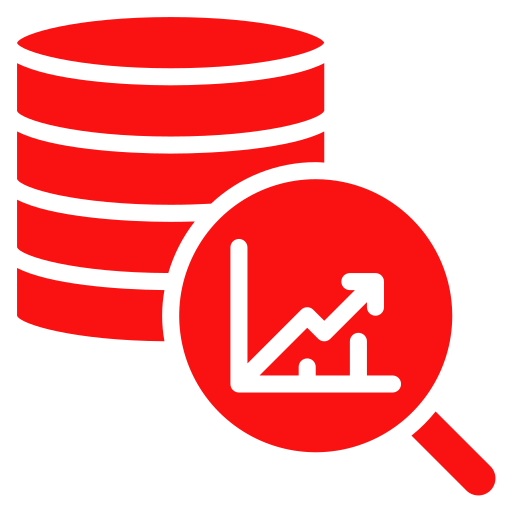 mis_data_analytics_icon