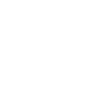 mis_reporting_integral