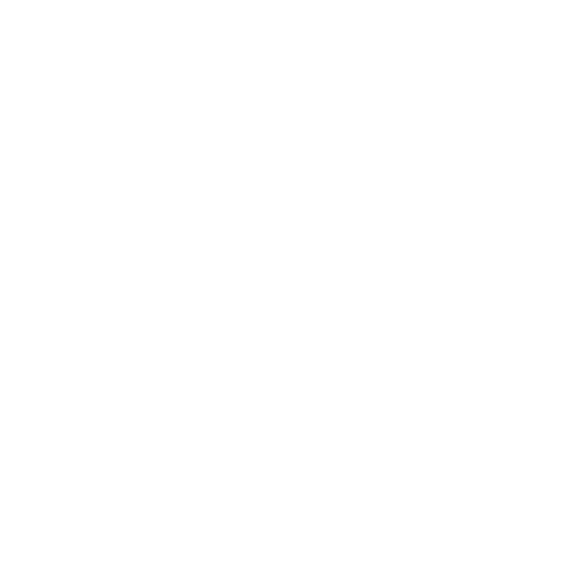 performance_driven_icon