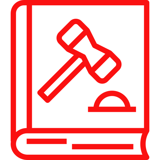 performance_egulatory_reporting_icon