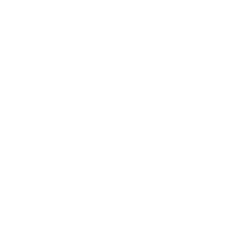 ease_at_customization_icon