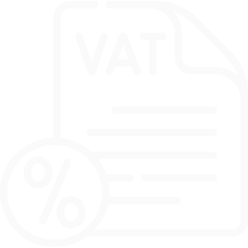 registering_for_vat_icon