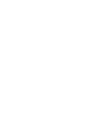 strategy-driven_icon