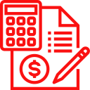 transactional_accounting_capital_markets_icon