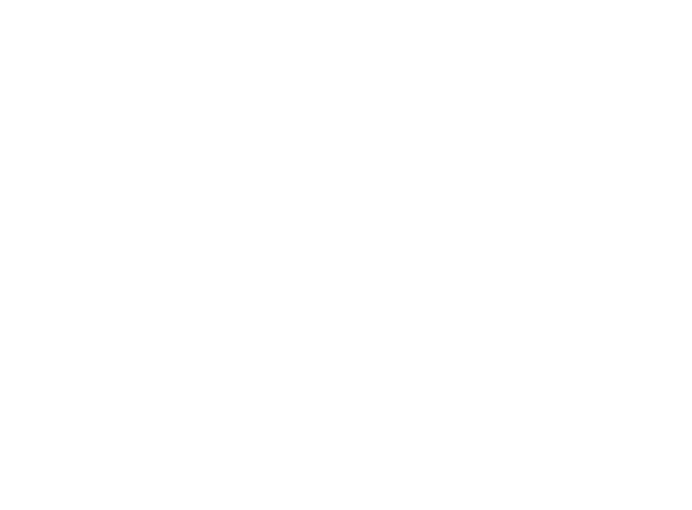 uae_company_free_zones