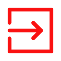 uae_entry_strategy_icon