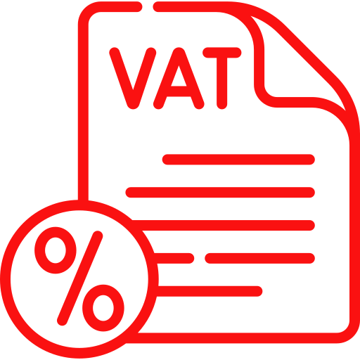 vat_advisory_compliance_icon