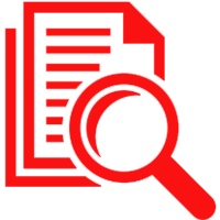 virtual_cfo_services_icon